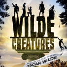 Wilde Creatures