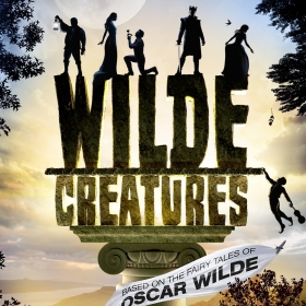 wilde-creatures