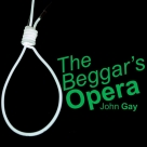 The Beggar's Opera