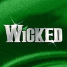 Wicked