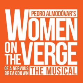 women-on-the-verge-of-a-nervous-breakdown