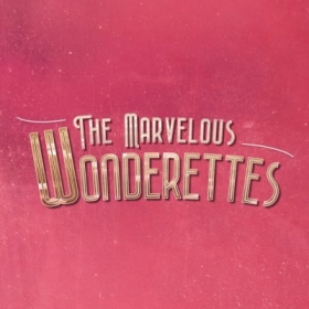 the-marvelous-wonderettes