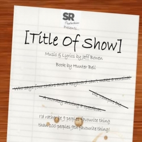 title-of-show
