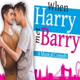 when-harry-met-barry