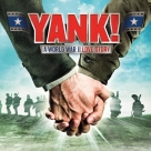 YANK! A WWII Love Story