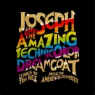 Joseph & The Amazing Technicolor Dreamcoat