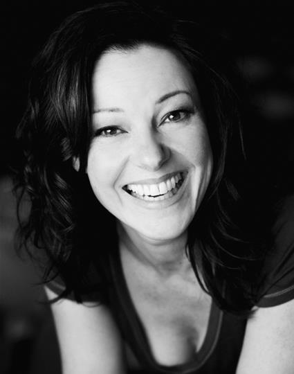 Ruthie Henshall Performers Stage Faves