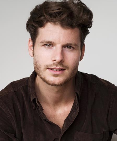 Turner Performers Stage Faves