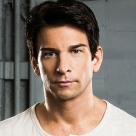 Andy  Karl