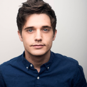 andy-mientus
