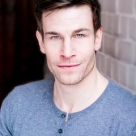 Davis Brooks