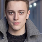 Jamie Leeke