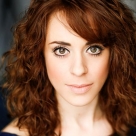 Natalie Andreou