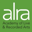 Academy of Live and Recorded Arts (ALRA)