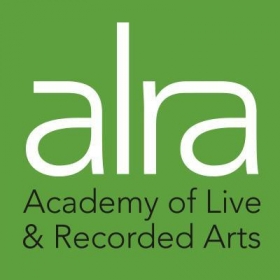 academy-of-live-and-recorded-arts-alra