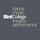 Bird College of Dance