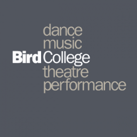 bird-college-of-dance