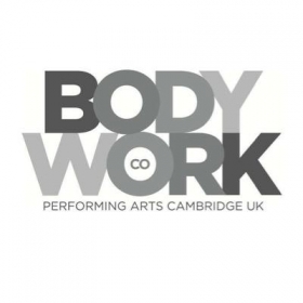 bodywork-company-cambridge-dance-studios