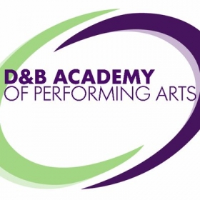 d-b-school-of-performing-arts