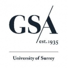 Guildford School of Acting (GSA)