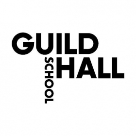 guildhall-school-of-music-and-drama