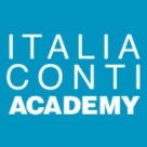 Italia Conti Academy of Theatre Arts