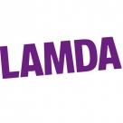 London Academy of Music and Dramatic Art (LAMDA)