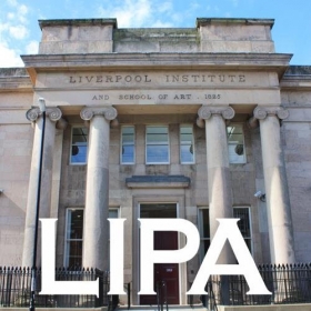 liverpool-institute-for-performing-arts-lipa
