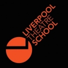 Liverpool Theatre School (LT)