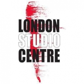 london-studio-centre