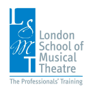 London School of Musical Theatre (LSMT)