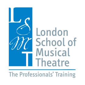 london-school-of-musical-theatre-lsmt