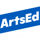 Arts Educational Schools London 
