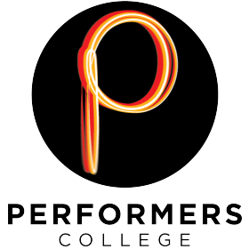 performers-college