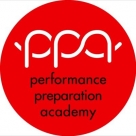 Performance Preparation Academy (PPA)