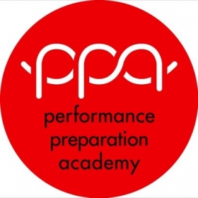 performance-preparation-academy-ppa