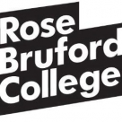 Rose Bruford College of Theatre & Performance