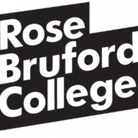 rose-bruford-college-of-theatre-performance