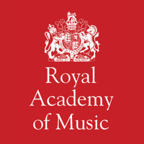 royal-academy-of-music