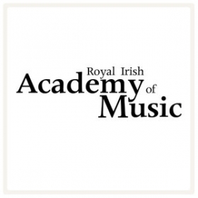 royal-irish-academy-of-music