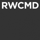 Royal Welsh College of Music & Drama (RWCMD)