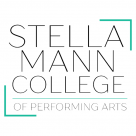 Stella Mann College Of The Performing Arts