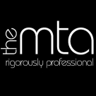 The Musical Theatre Academy (MTA)
