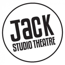 brockley-jack-studio-theatre