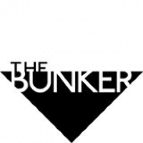 the-bunker
