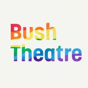 bush-theatre