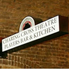 charing-cross-theatre