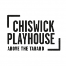 Chiswick Playhouse