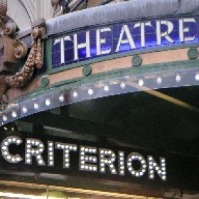 criterion-theatre
