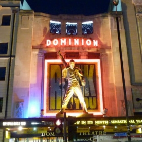 dominion-theatre